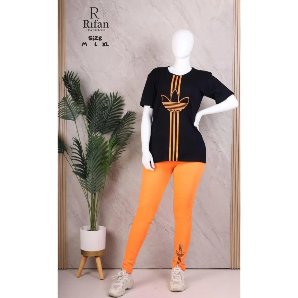 WhatsApp Image 2026 04 20 at 12.14.24 AM 1