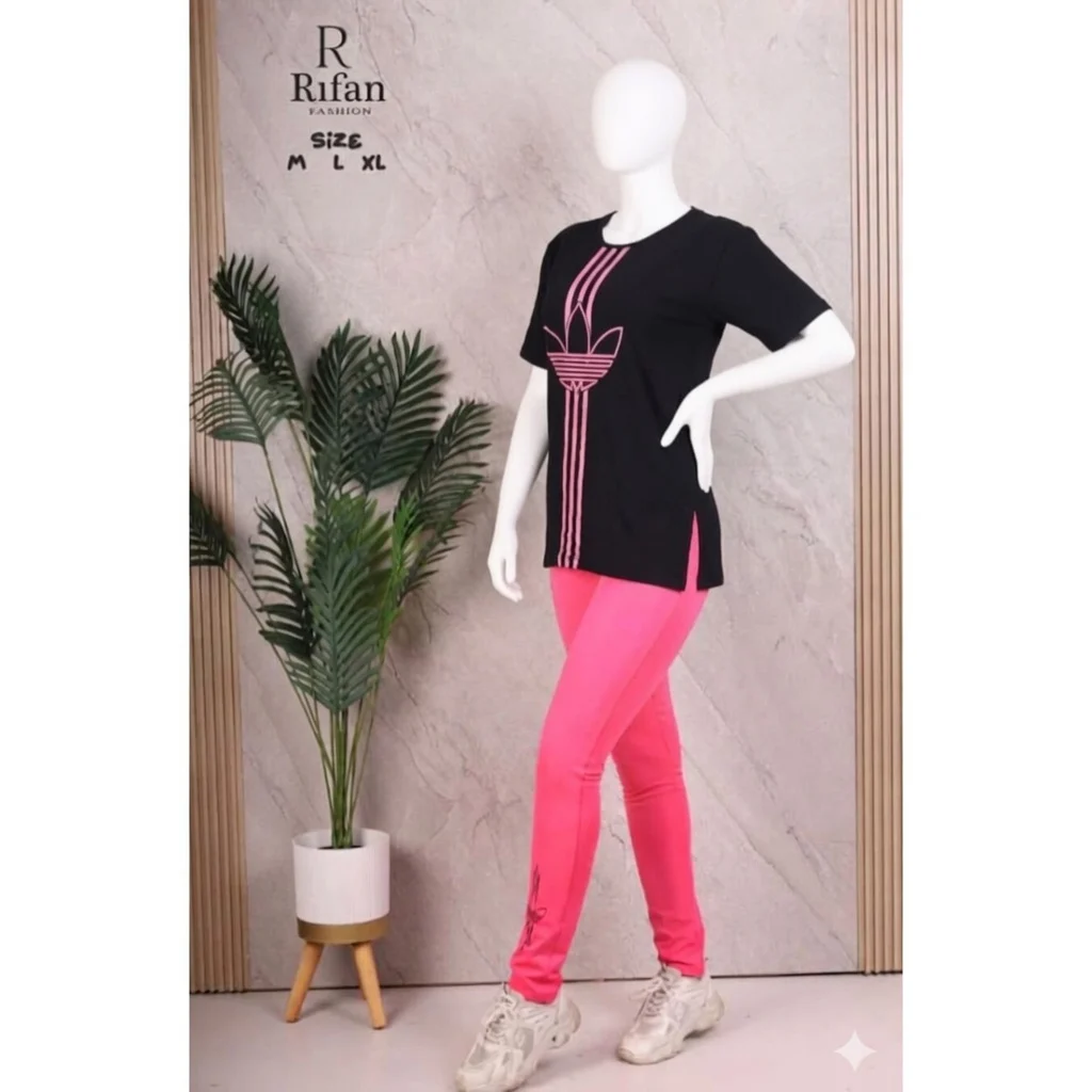 WhatsApp Image 2026 04 20 at 12.14.24 AM