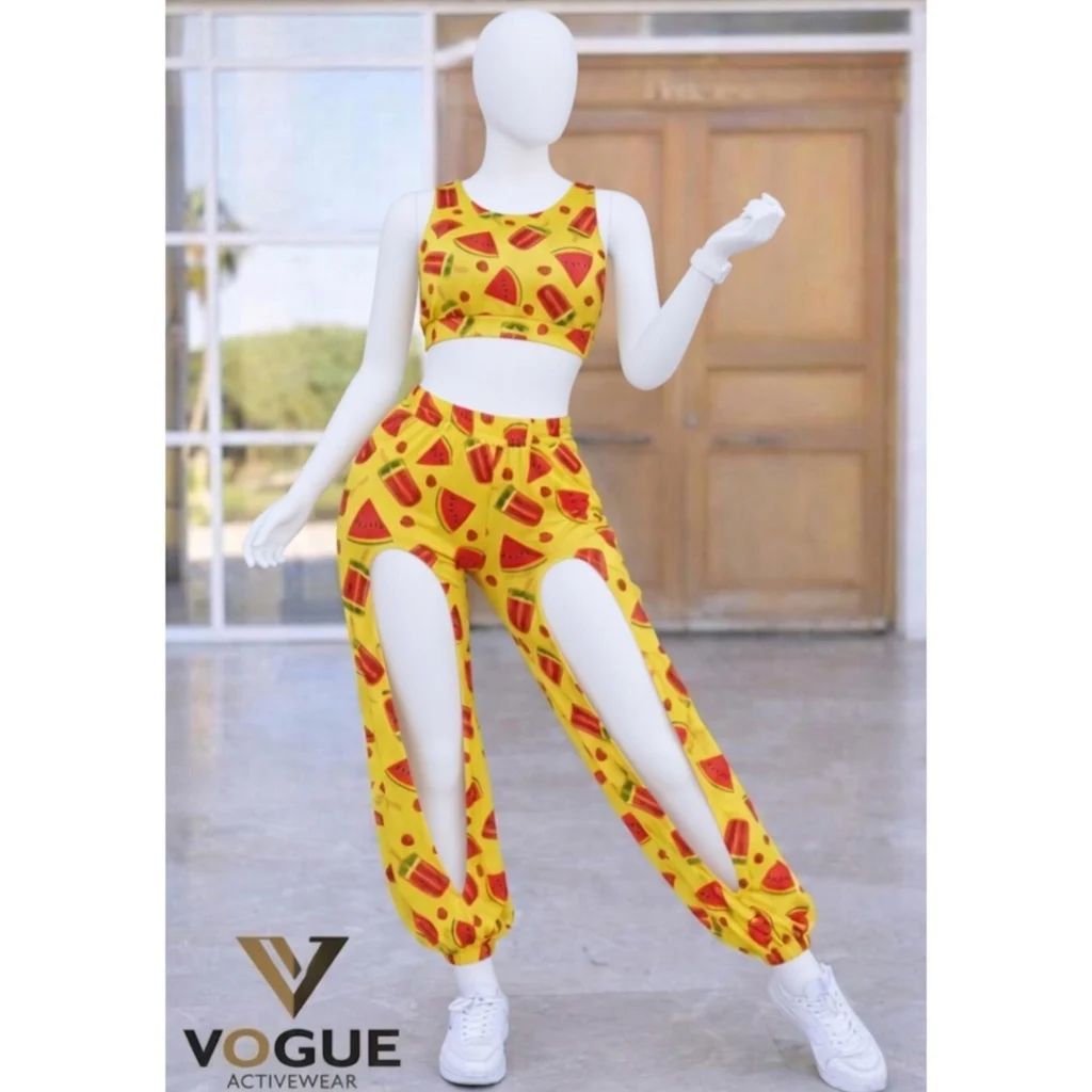 WhatsApp Image 2026 04 20 at 12.15.09 AM 1