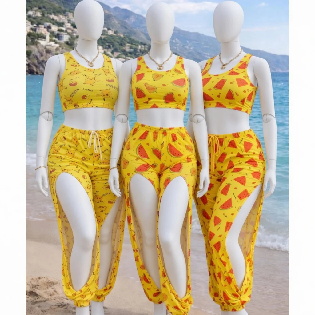 WhatsApp Image 2026 04 20 at 12.15.09 AM 2