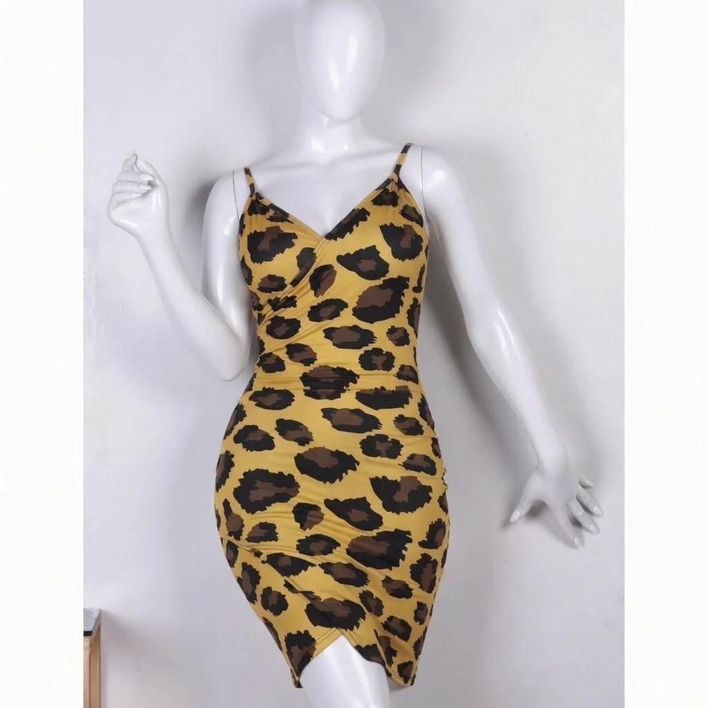 WhatsApp Image 2026 04 20 at 12.15.34 AM