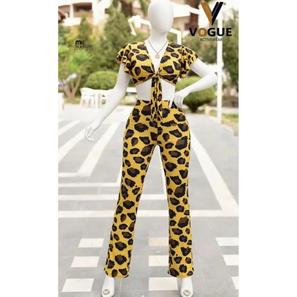 WhatsApp Image 2026 04 20 at 12.15.35 AM 1