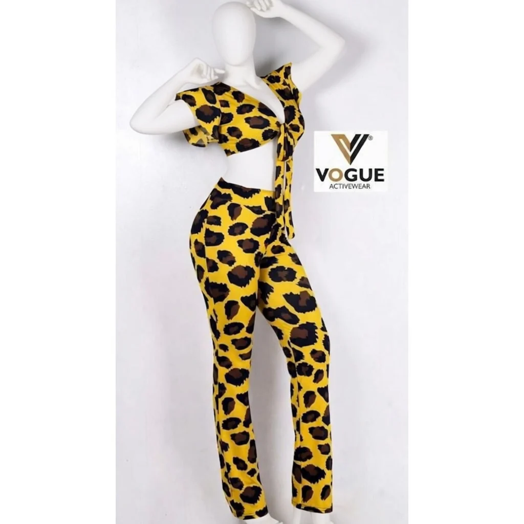 WhatsApp Image 2026 04 20 at 12.15.35 AM 2