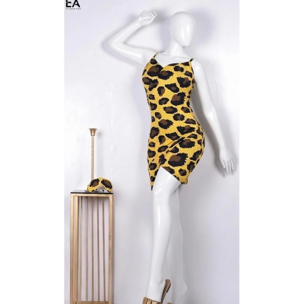 WhatsApp Image 2026 04 20 at 12.15.35 AM