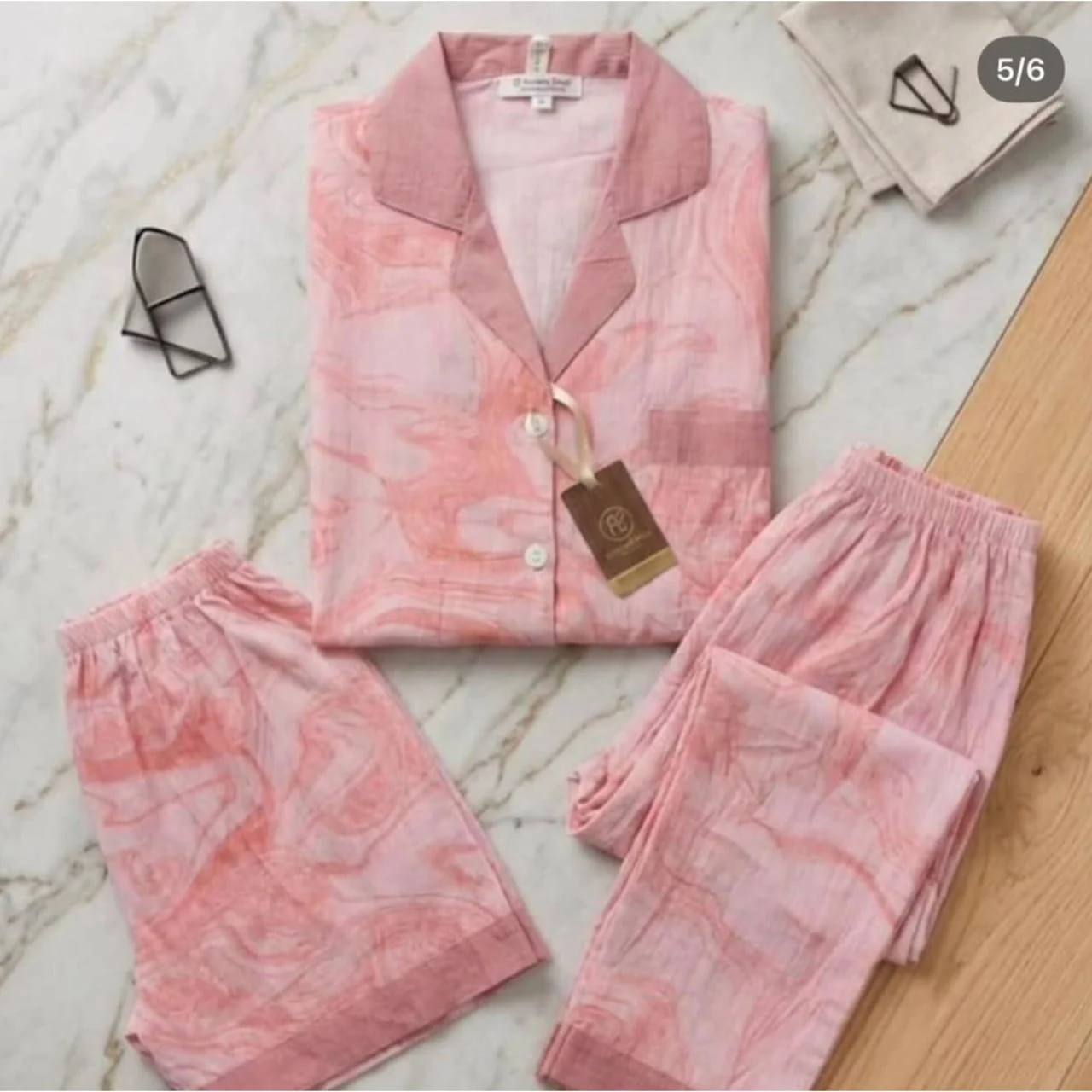 WhatsApp Image 2026 04 20 at 12.16.26 AM 1