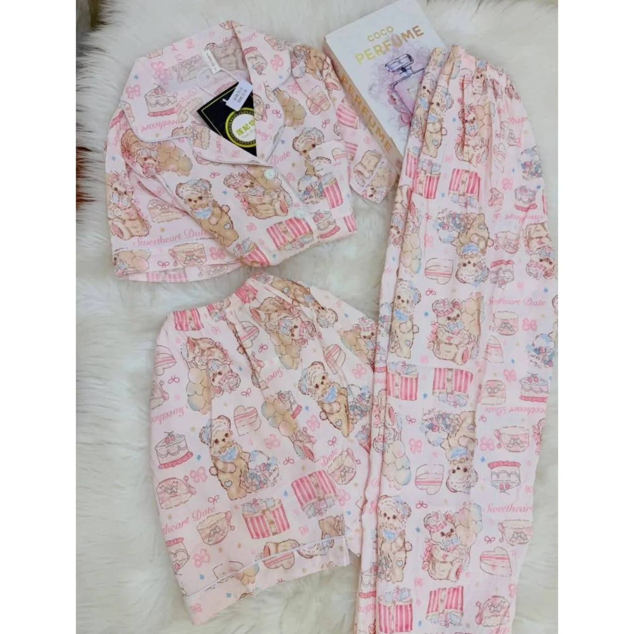 WhatsApp Image 2026 04 20 at 12.16.27 AM