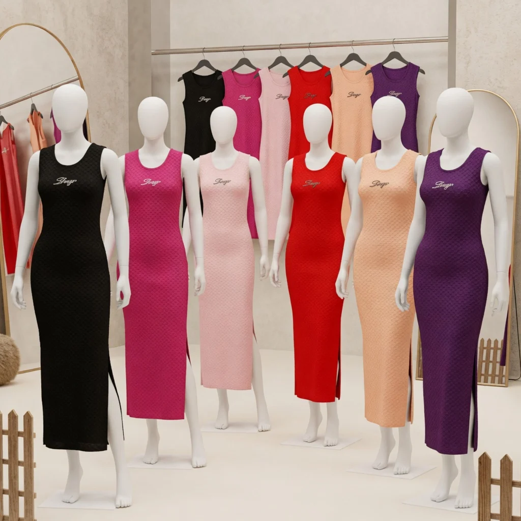 WhatsApp Image 2026 04 20 at 12.16.58 AM