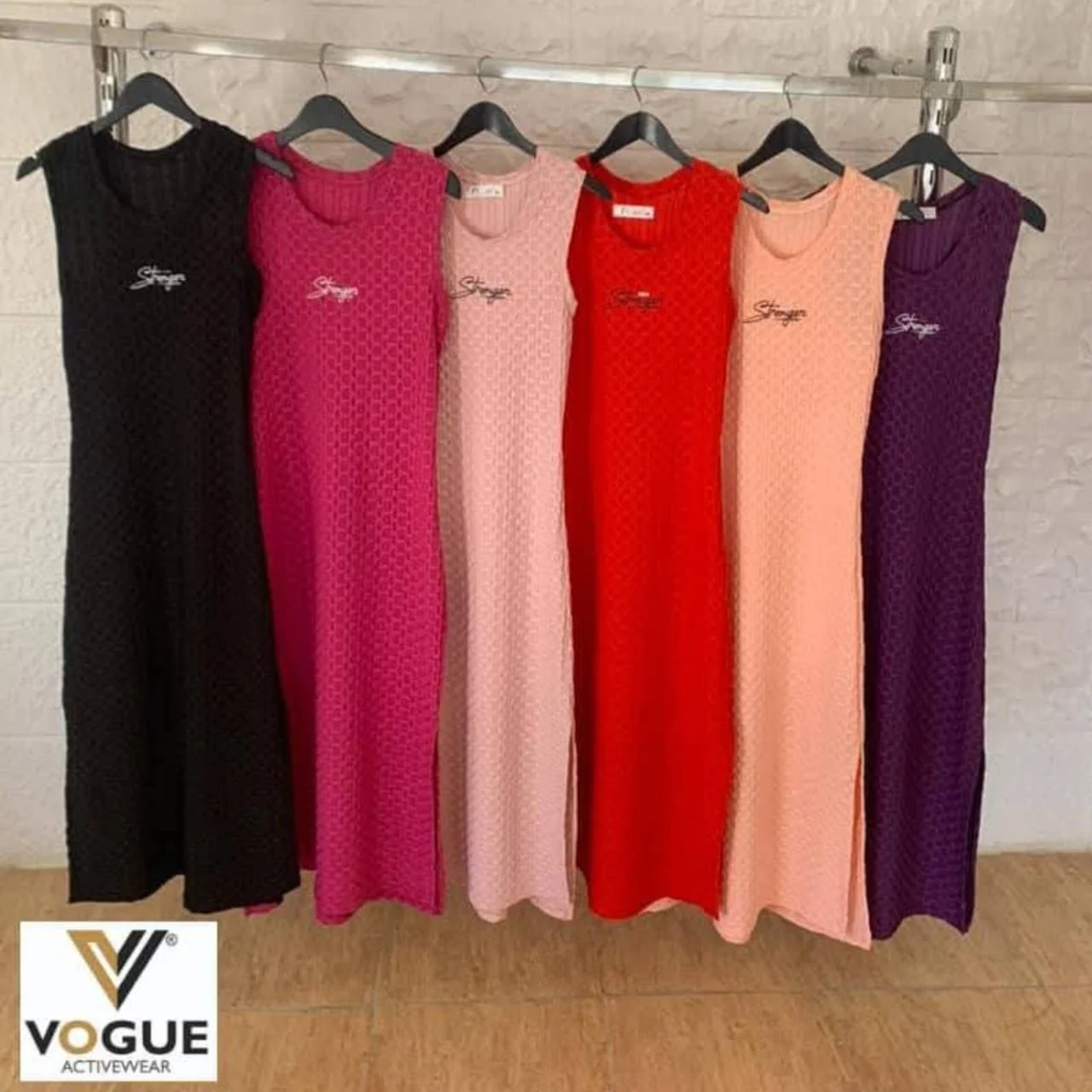 WhatsApp Image 2026 04 20 at 12.16.59 AM