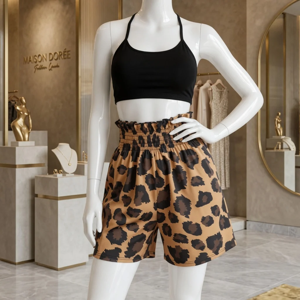 WhatsApp Image 2026 04 20 at 12.17.31 AM