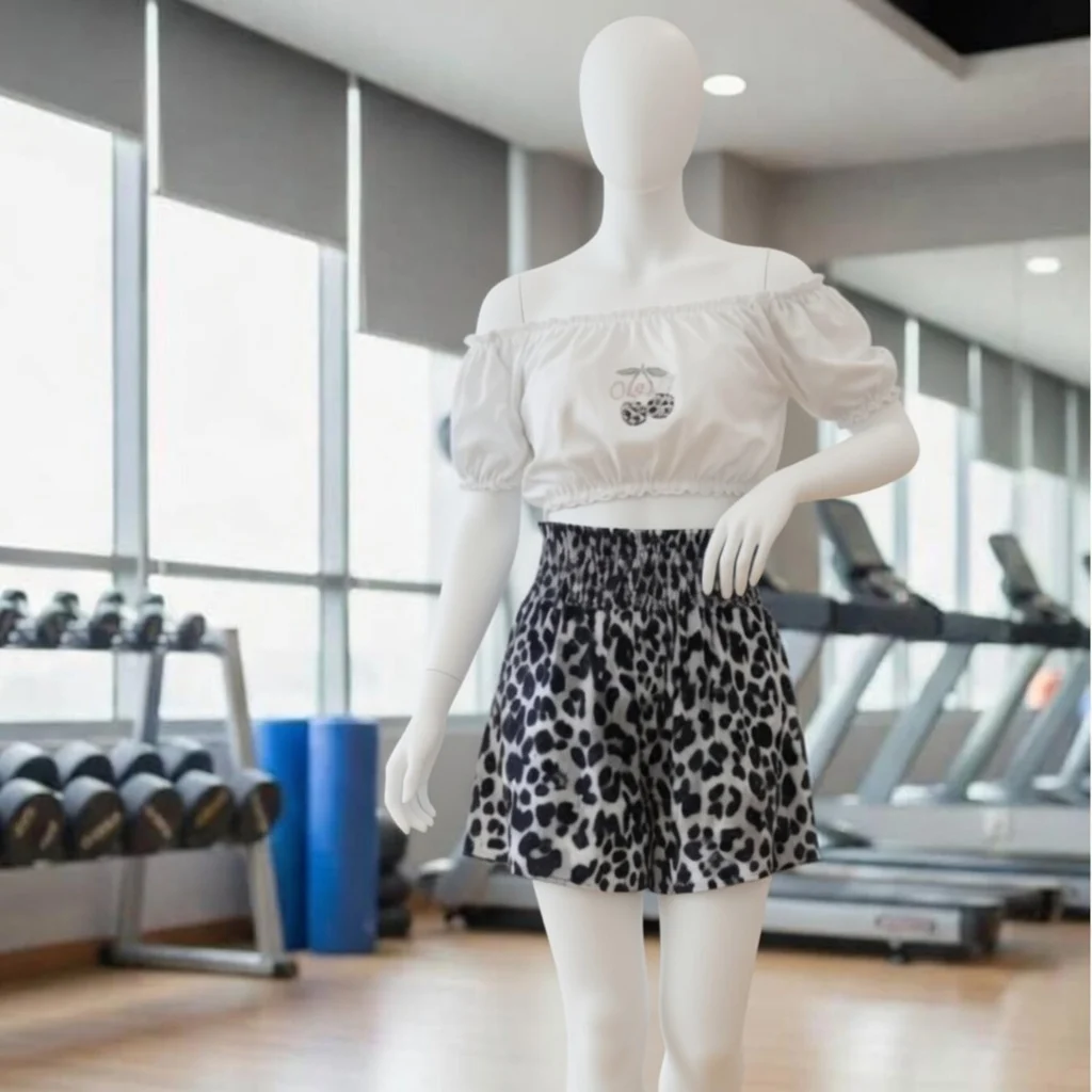 WhatsApp Image 2026 04 20 at 12.17.35 AM 1