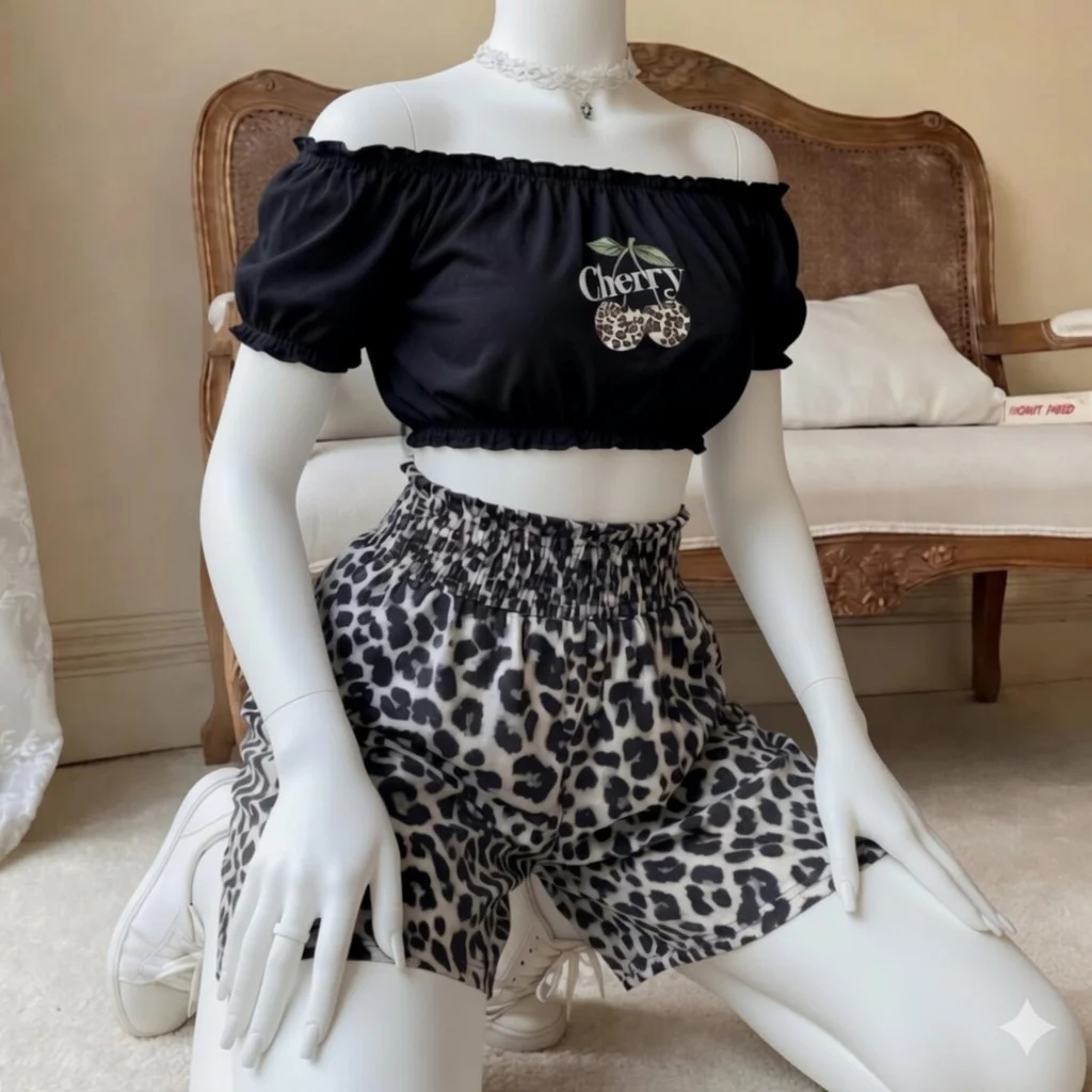 WhatsApp Image 2026 04 20 at 12.17.35 AM 2