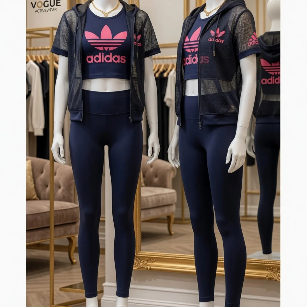 WhatsApp Image 2026 04 20 at 12.18.55 AM