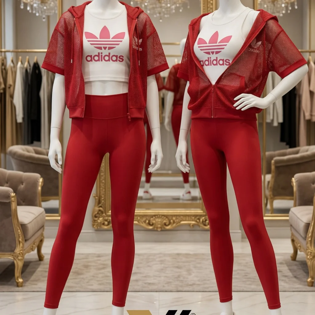 WhatsApp Image 2026 04 20 at 12.18.58 AM