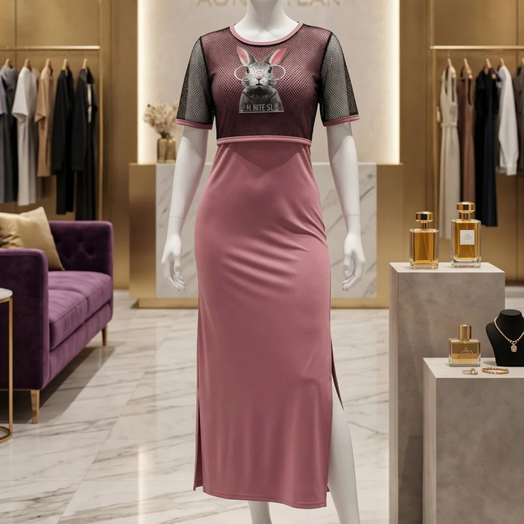 WhatsApp Image 2026 04 20 at 12.19.50 AM