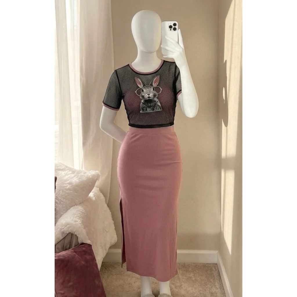 WhatsApp Image 2026 04 20 at 12.19.52 AM 1