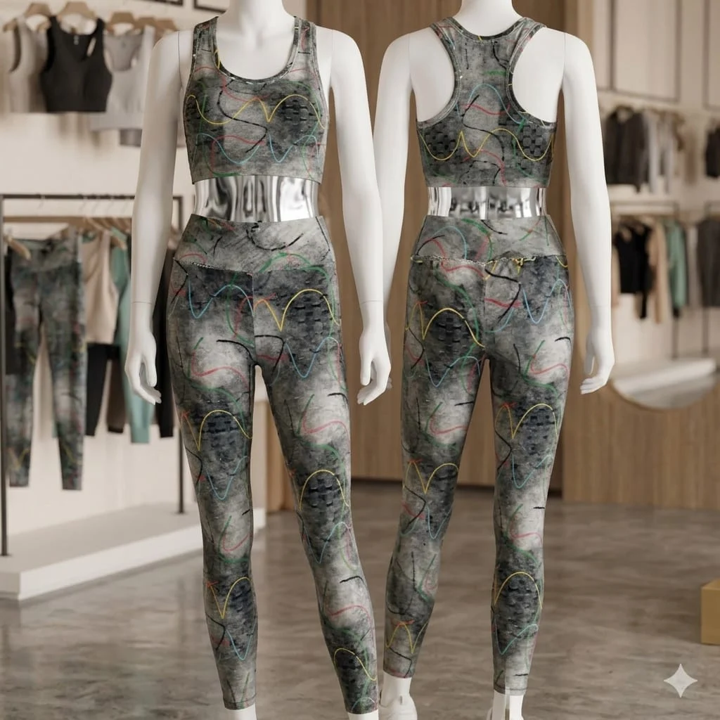 WhatsApp Image 2026 04 20 at 12.20.51 AM