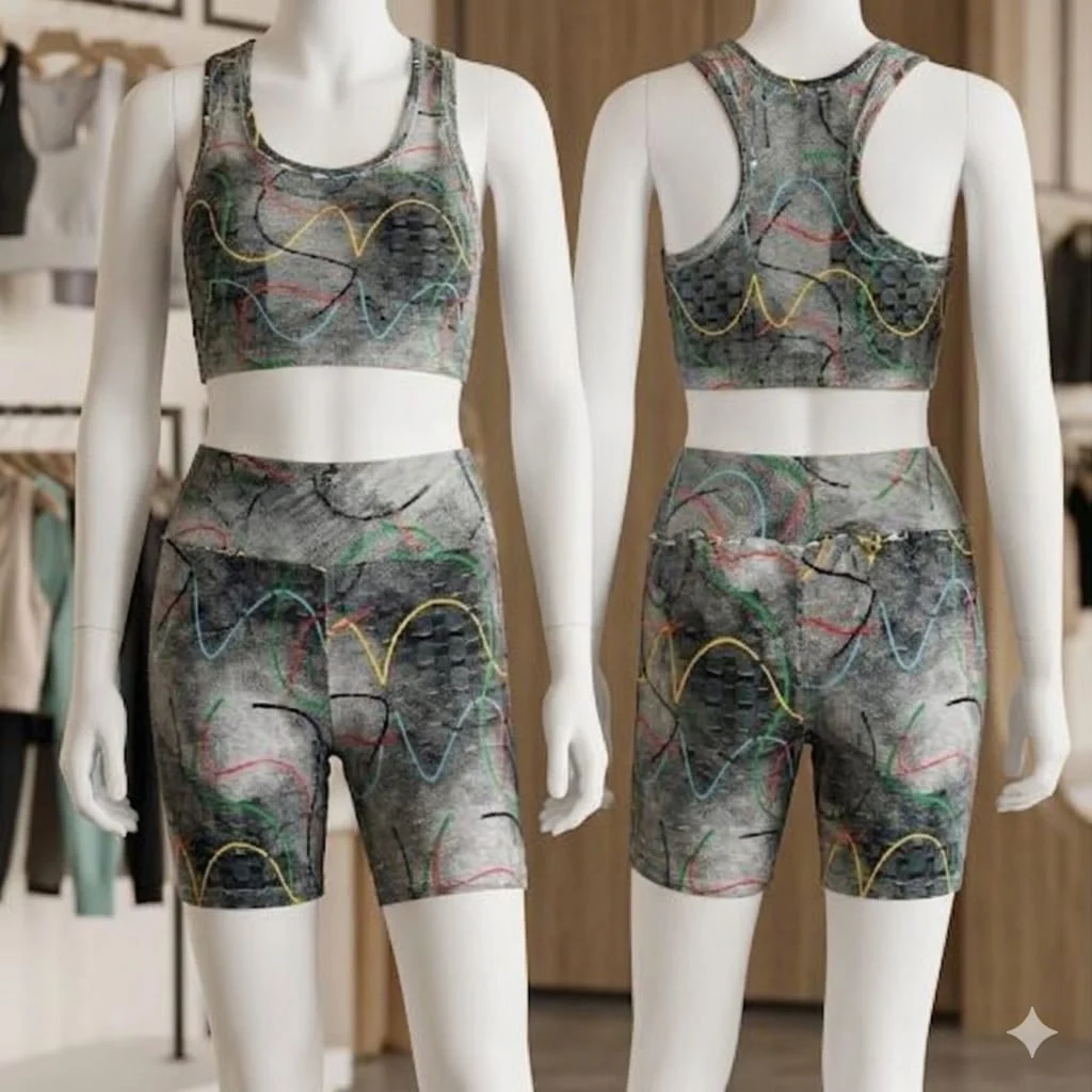 WhatsApp Image 2026 04 20 at 12.21.33 AM