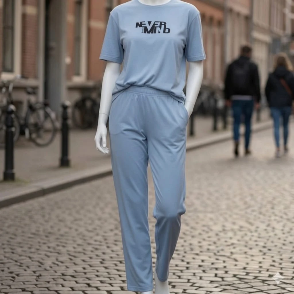 WhatsApp Image 2026 04 20 at 12.25.02 AM