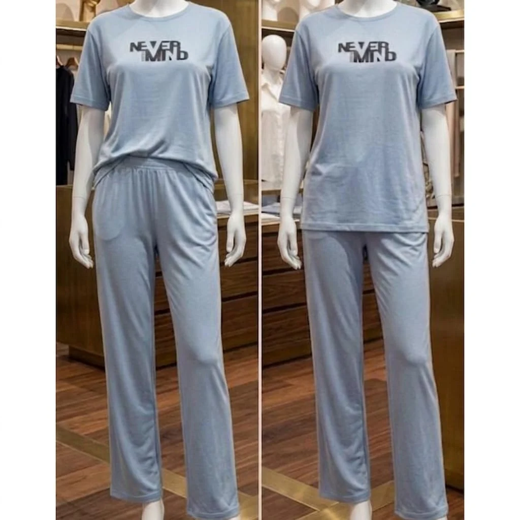 WhatsApp Image 2026 04 20 at 12.25.04 AM