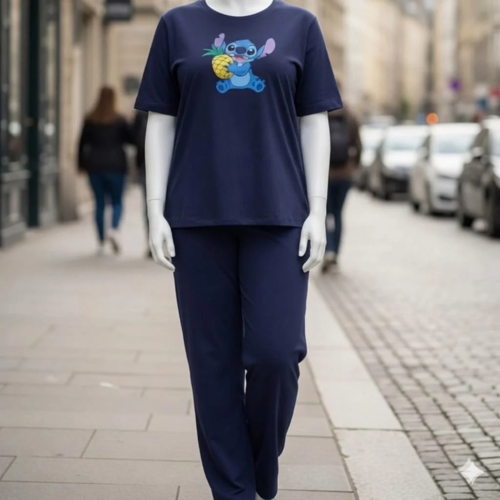 WhatsApp Image 2026 04 20 at 12.25.14 AM