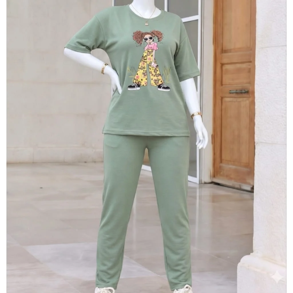 WhatsApp Image 2026 04 20 at 12.25.33 AM 1