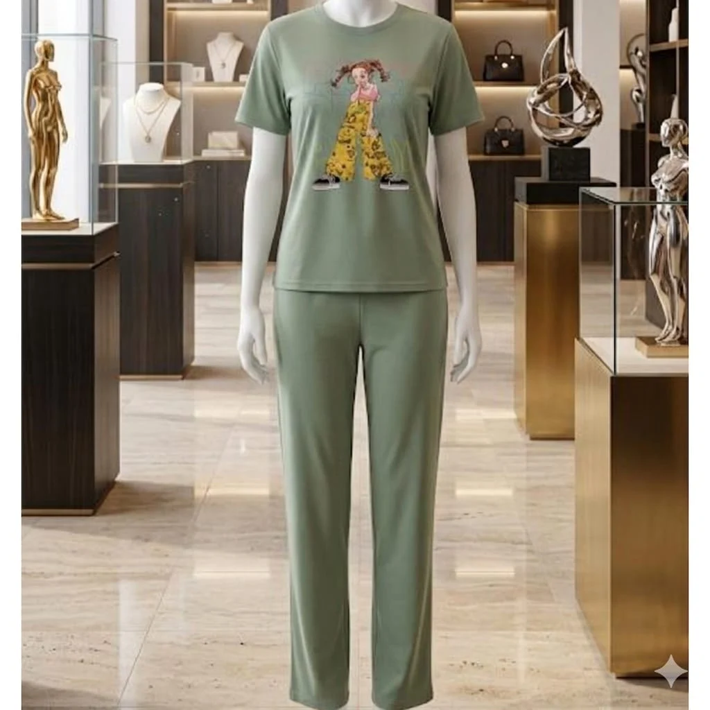 WhatsApp Image 2026 04 20 at 12.25.33 AM