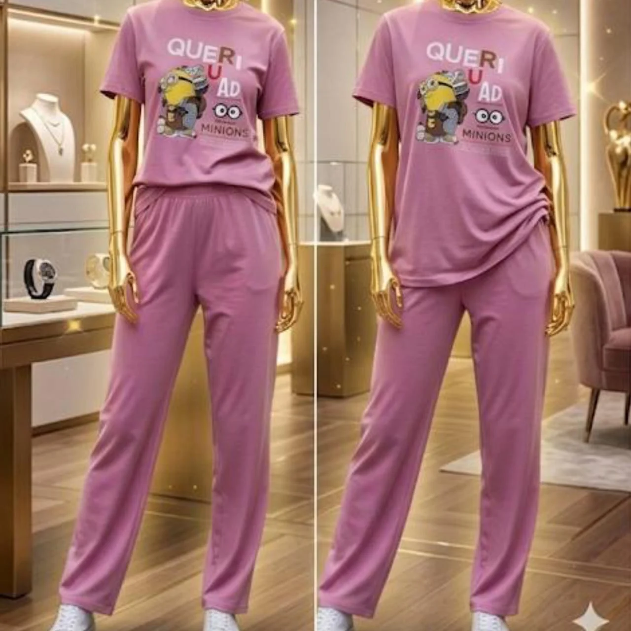 WhatsApp Image 2026 04 20 at 12.25.43 AM 1