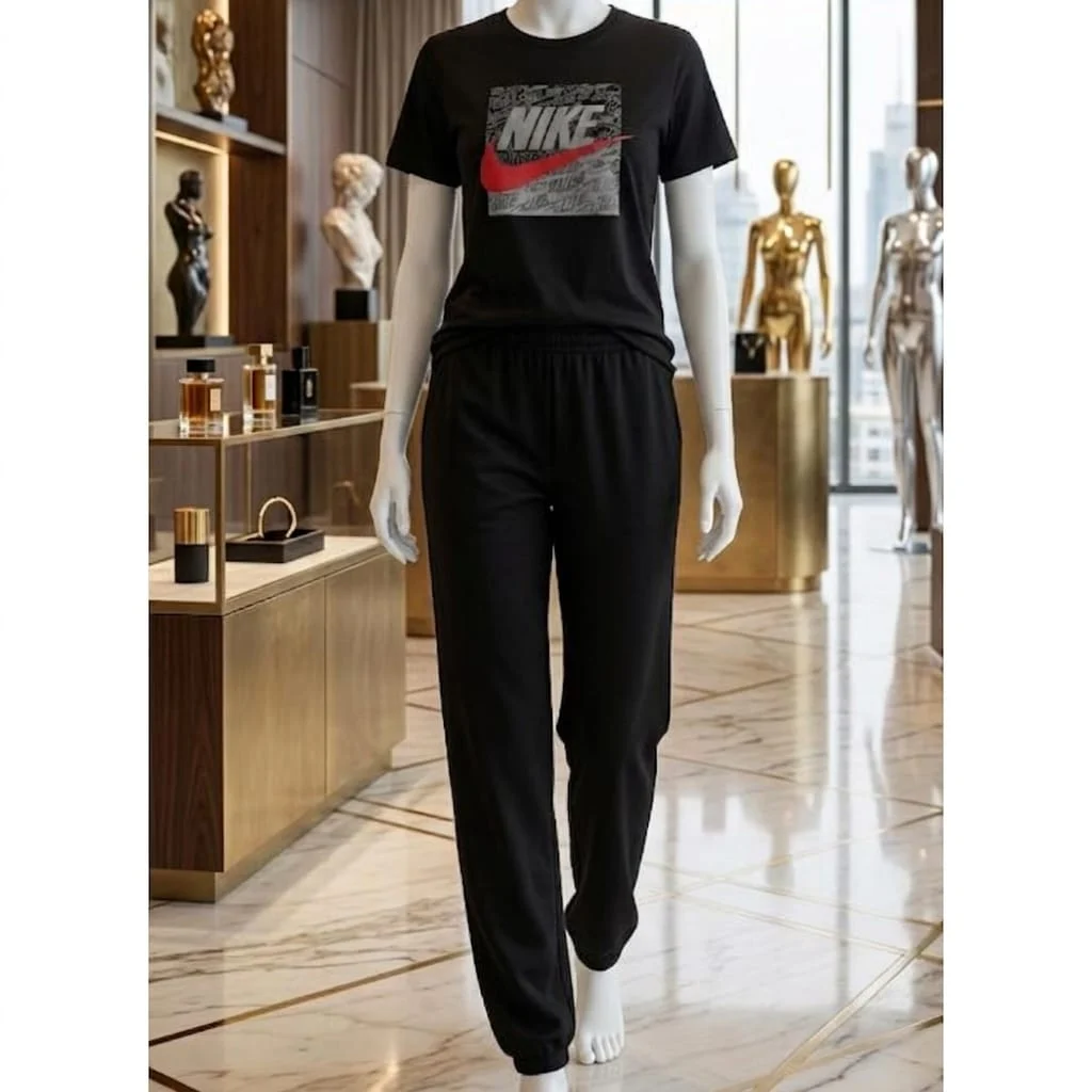 WhatsApp Image 2026 04 20 at 12.25.53 AM