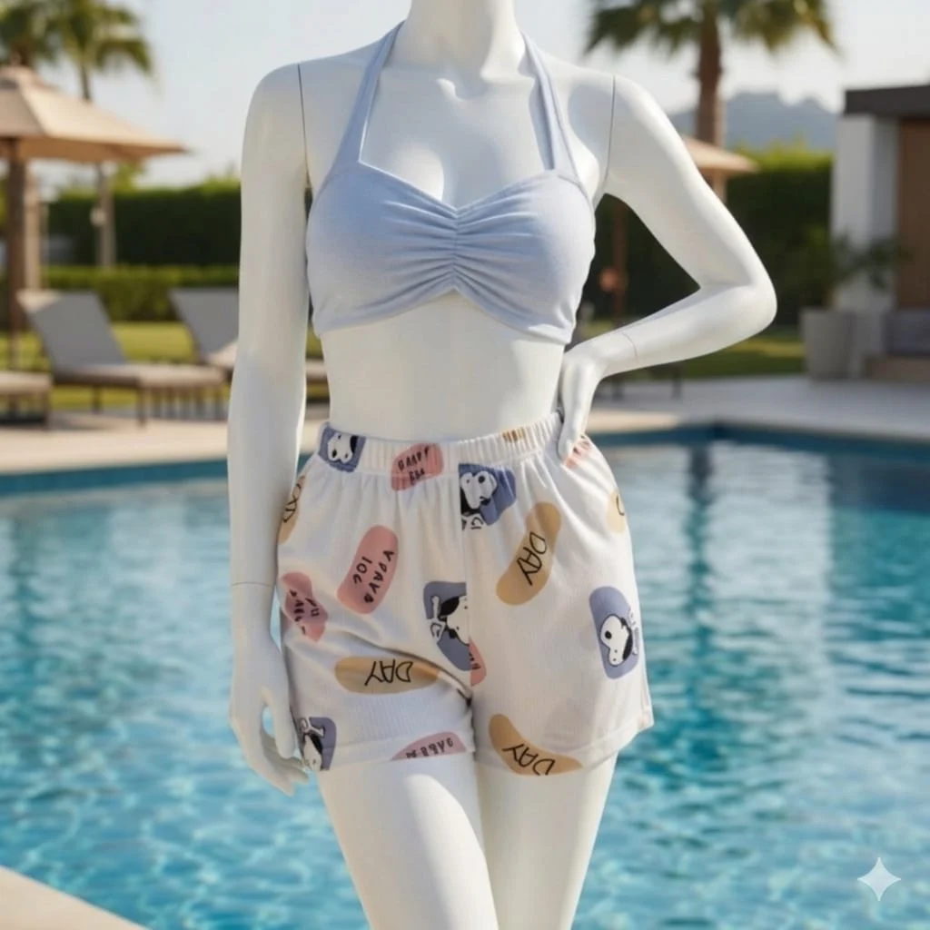 WhatsApp Image 2026 04 20 at 12.26.28 AM