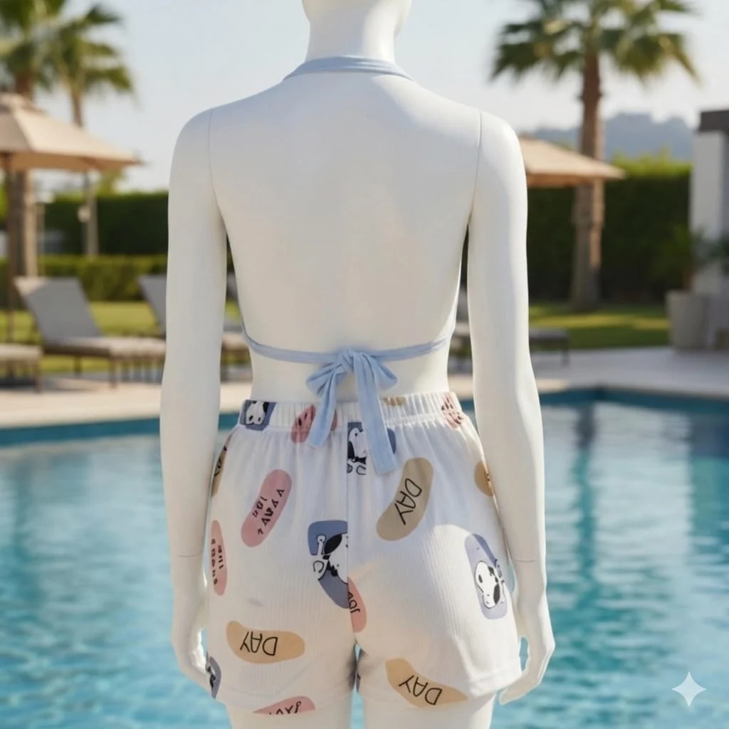 WhatsApp Image 2026 04 20 at 12.26.29 AM