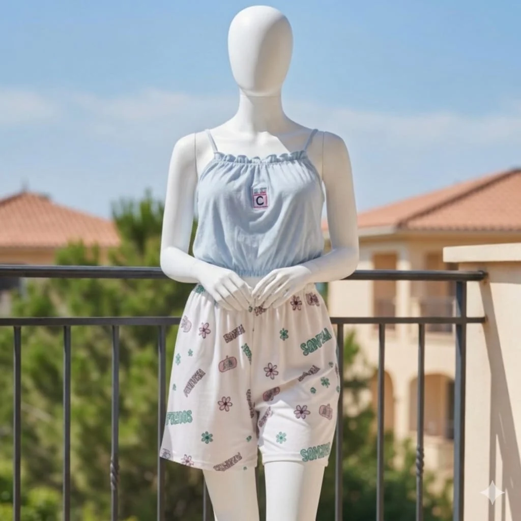 WhatsApp Image 2026 04 20 at 12.27.13 AM