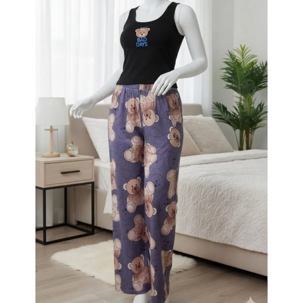 WhatsApp Image 2026 04 20 at 12.27.17 AM