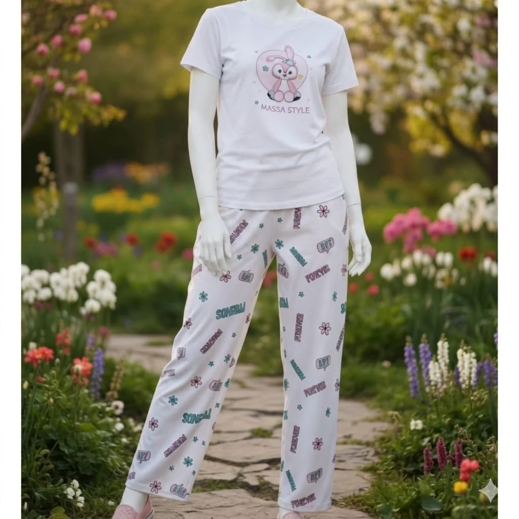 WhatsApp Image 2026 04 20 at 12.27.18 AM