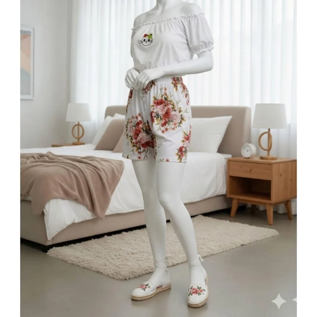 WhatsApp Image 2026 04 20 at 12.27.21 AM