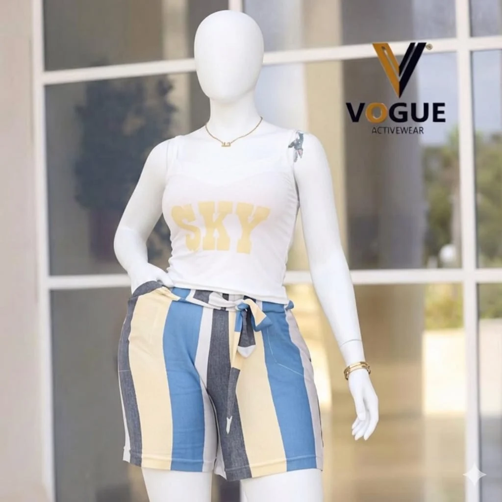 WhatsApp Image 2026 04 20 at 12.27.22 AM