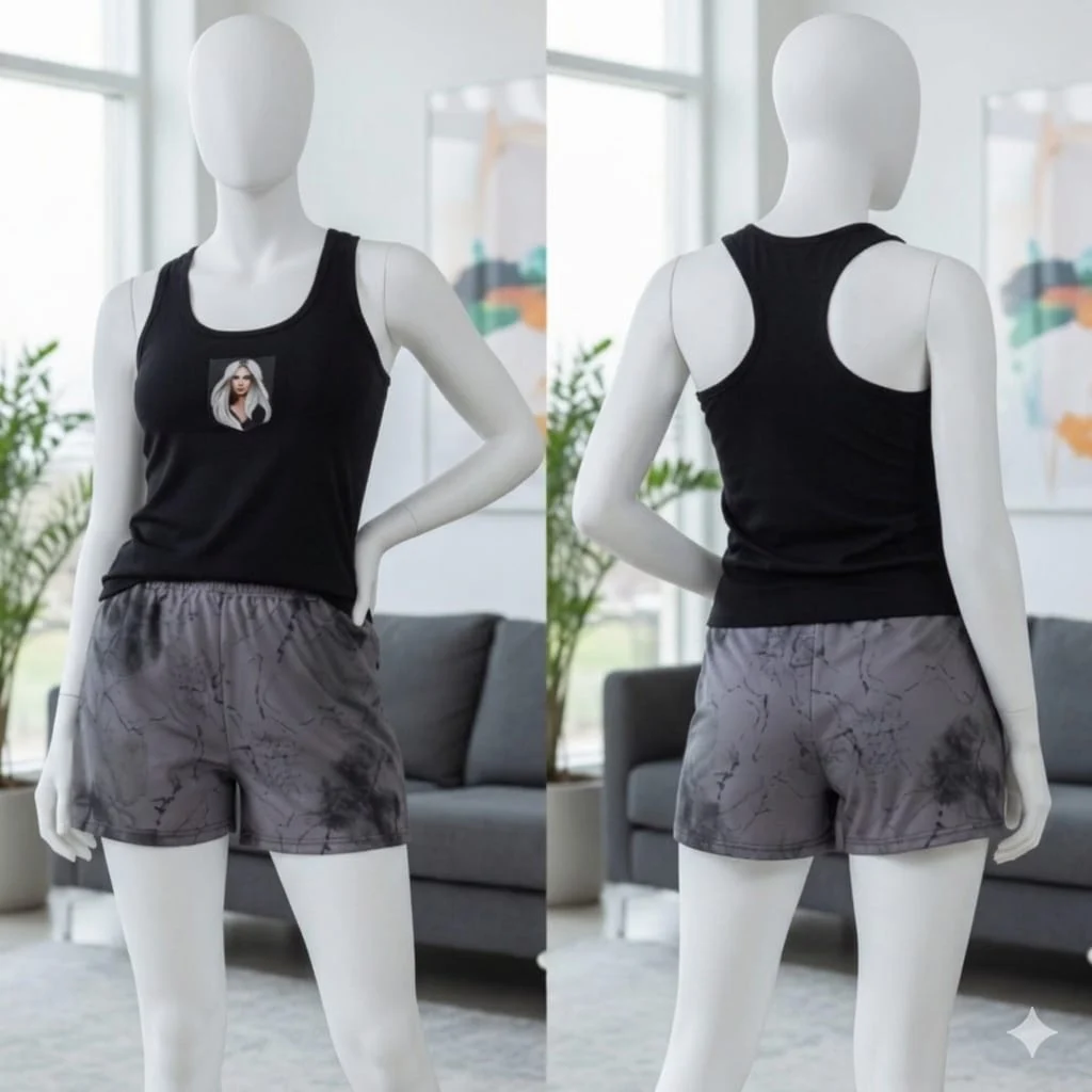 WhatsApp Image 2026 04 20 at 12.27.23 AM 1