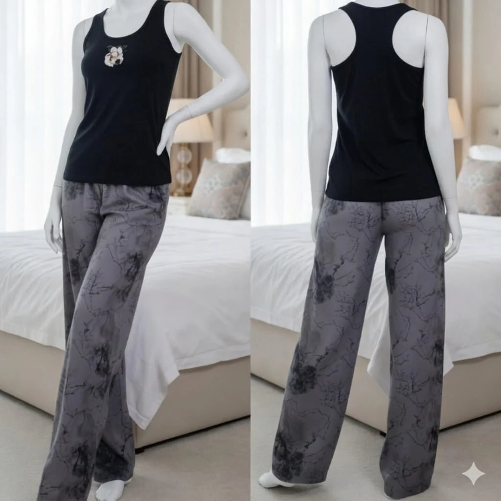 WhatsApp Image 2026 04 20 at 12.27.23 AM