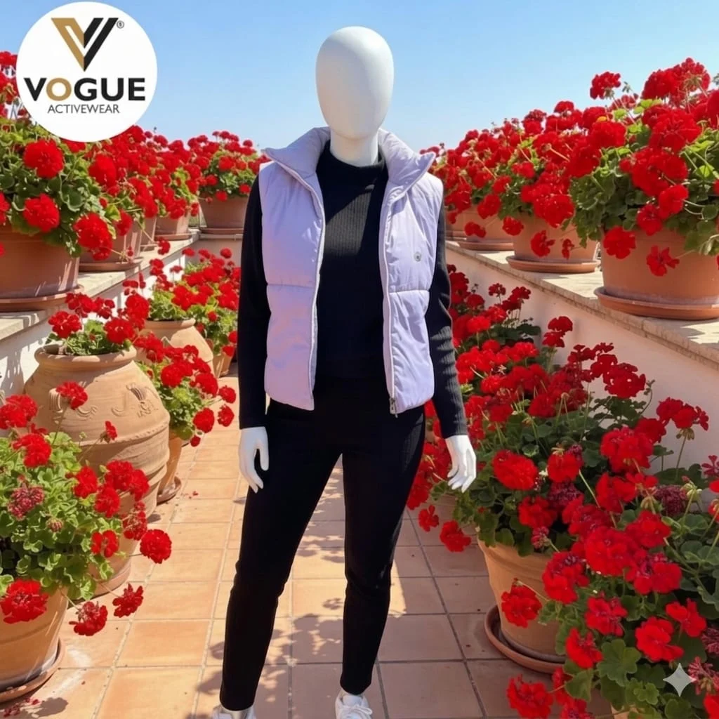 WhatsApp Image 2026 04 20 at 12.28.10 AM 1