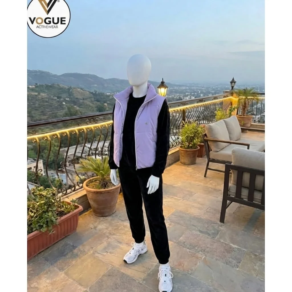 WhatsApp Image 2026 04 20 at 12.28.11 AM