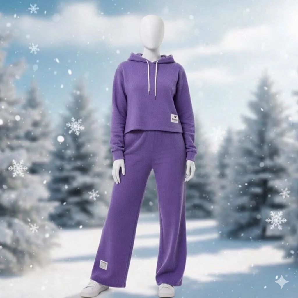 WhatsApp Image 2026 04 20 at 12.28.28 AM