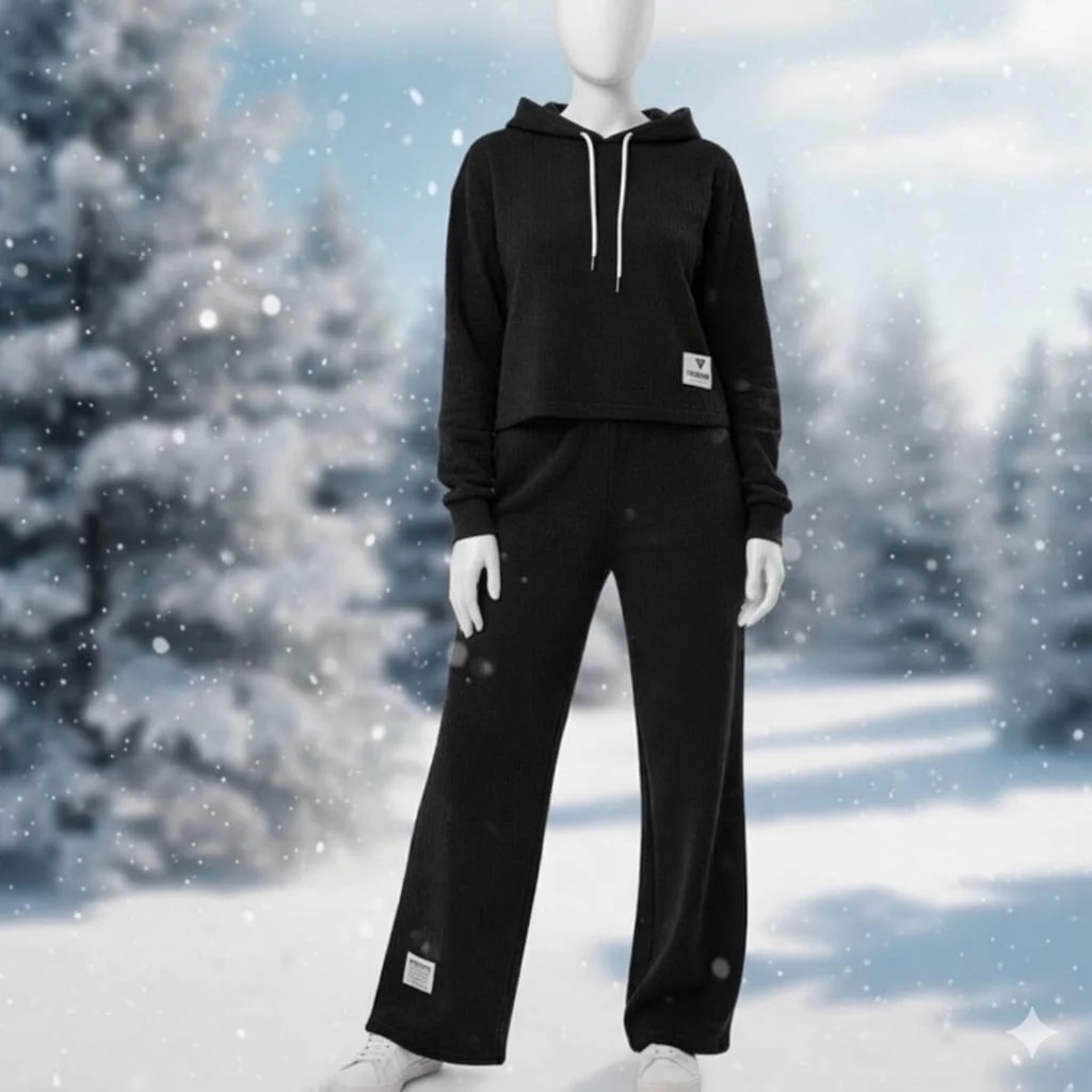 WhatsApp Image 2026 04 20 at 12.28.29 AM