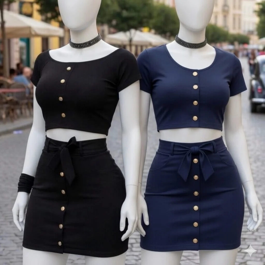 WhatsApp Image 2026 04 20 at 12.28.48 AM