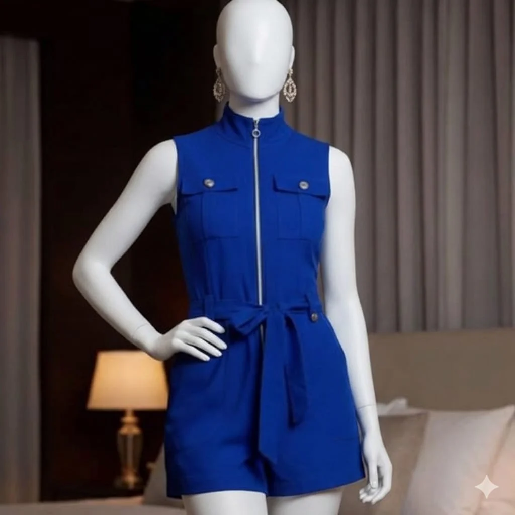 WhatsApp Image 2026 04 20 at 12.28.58 AM