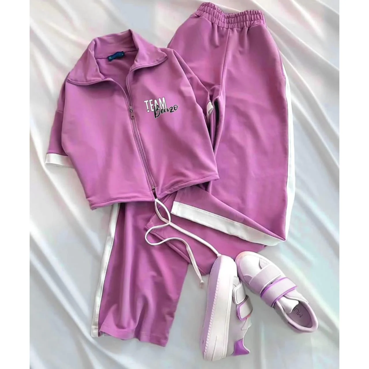 WhatsApp Image 2026 04 20 at 2.03.51 PM