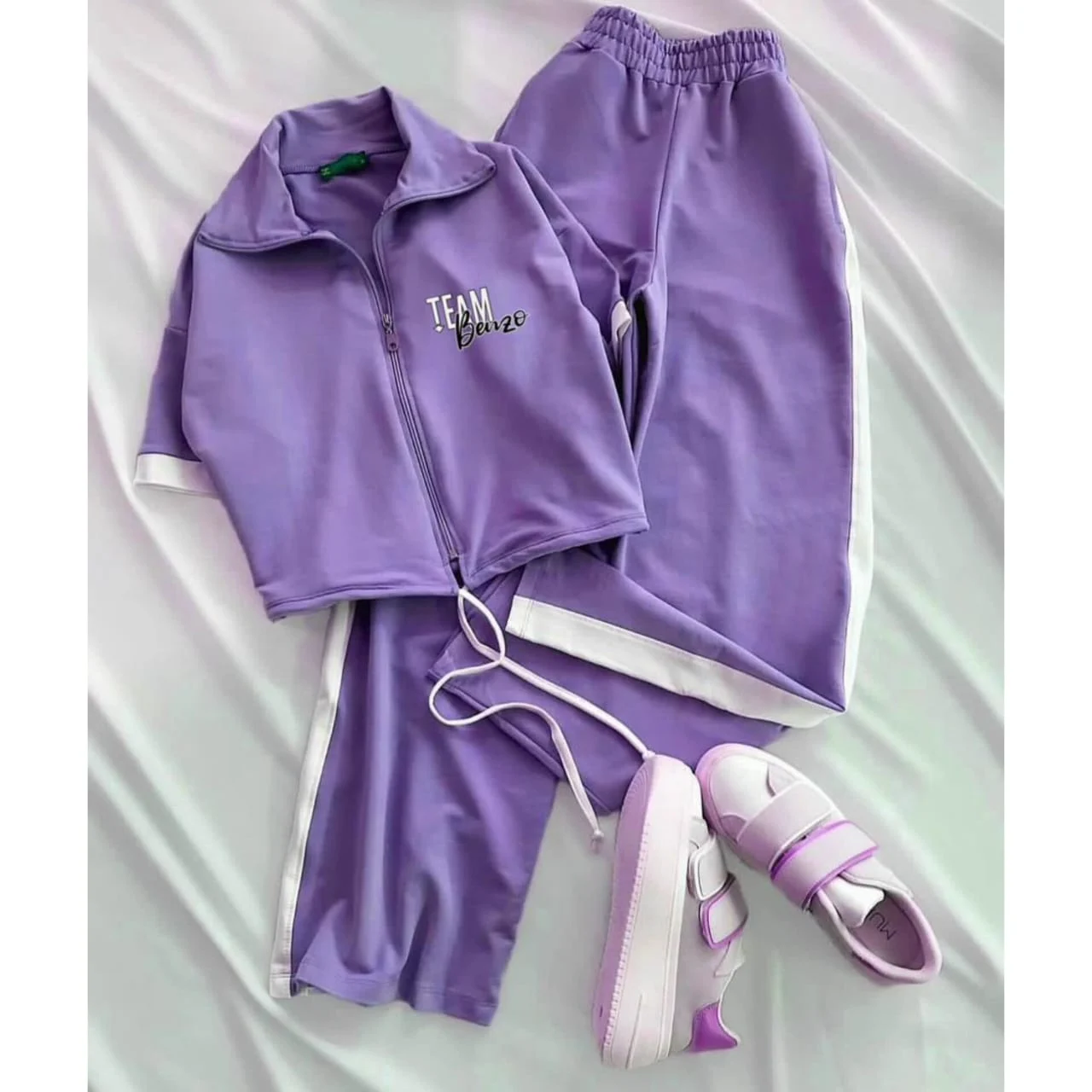 WhatsApp Image 2026 04 20 at 2.03.52 PM 1