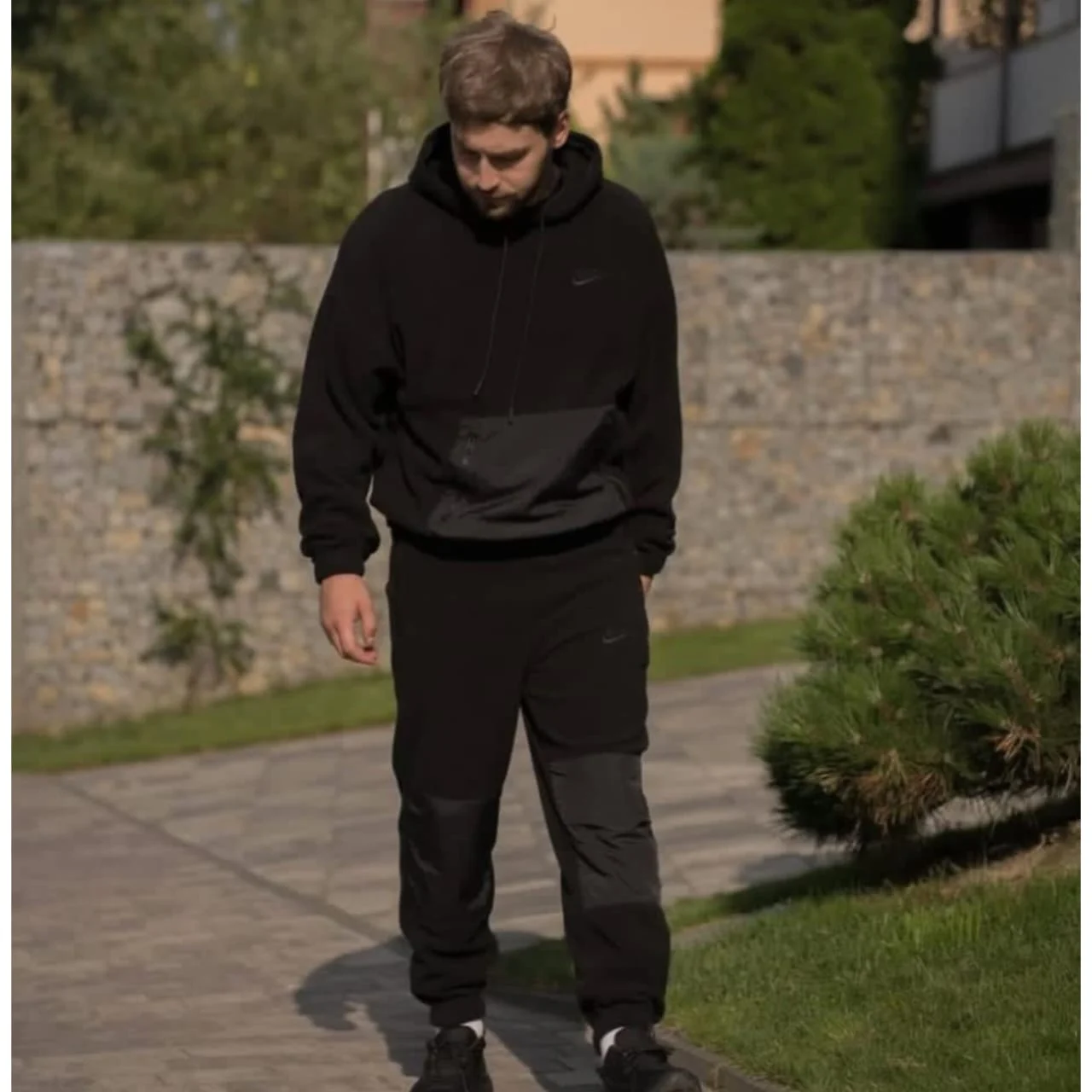 WhatsApp Image 2026 04 20 at 2.11.36 PM 1