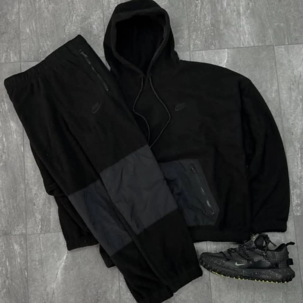 WhatsApp Image 2026 04 20 at 2.11.38 PM