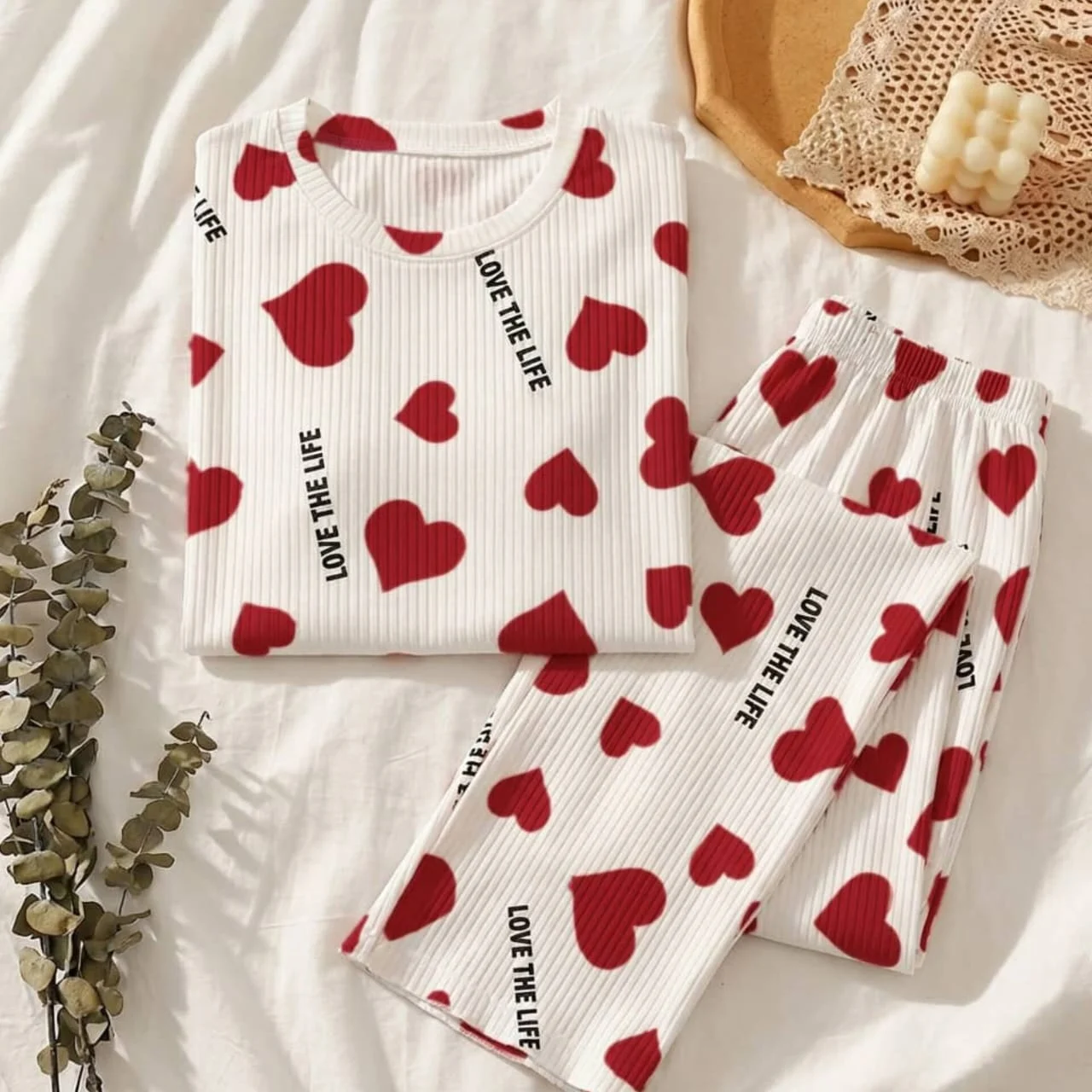 WhatsApp Image 2026 04 20 at 2.15.20 PM 1