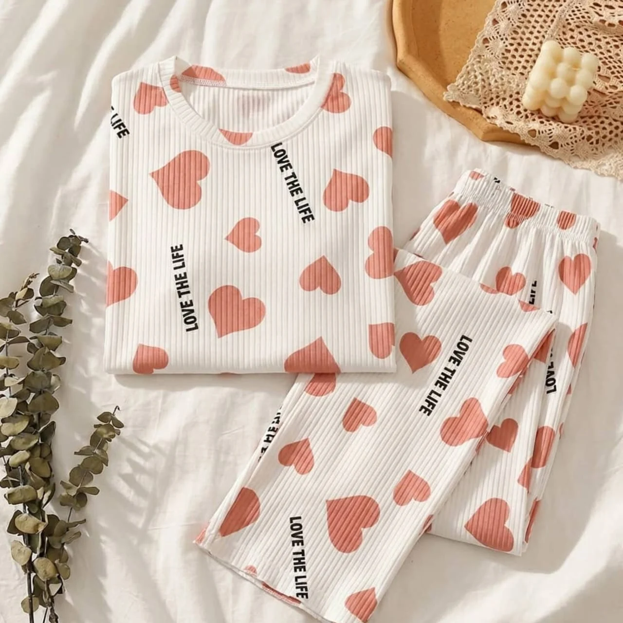 WhatsApp Image 2026 04 20 at 2.15.20 PM