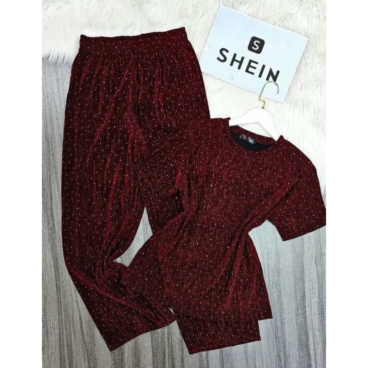 WhatsApp Image 2026 04 20 at 2.20.51 PM